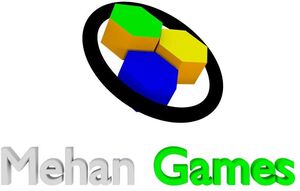 Company - Mehan Games.jpg