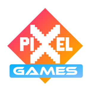 Company - Pixel Games UK.png