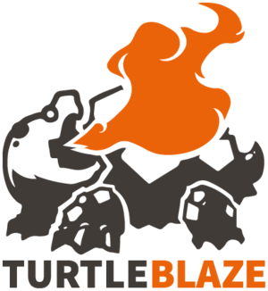 Company - TurtleBlaze.png