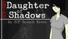 Daughter of Shadows An SCP Breach Event cover.jpg