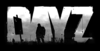 DayZ cover.png