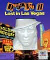 Deja Vu II Lost in Las Vegas cover.jpg