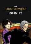 Doctor Who Infinity cover.jpg