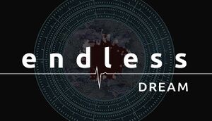 Endless Dream cover