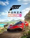 Forza Horizon 5 cover.jpg