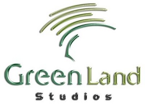 Green Land Studios Logo.jpeg