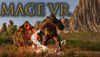 Mage VR -Mini Version- cover.jpg
