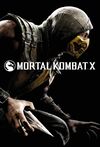 Mortal Kombat X cover.jpg