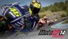 MotoGP14 Compact cover.jpg