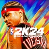 NBA 2K24 Arcade Edition.jpg