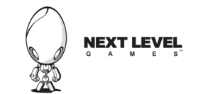 Next Level Games logo.png