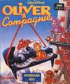 Oliver & Company - cover.jpg