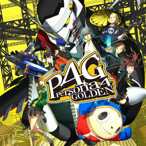 Persona 4 Golden Pcgamingwiki Pcgw Bugs Fixes Crashes Mods Guides And Improvements For Every Pc Game