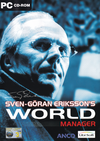 Sven-Goran Eriksson's World Manager.png