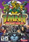 TMNT Mutant Melee cover.jpg