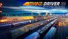 Trainz Driver 2016 cover.jpg