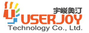 UserJoy logo.png