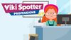 Viki Spotter Professions cover.jpg