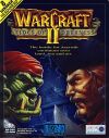 Warcraft II Tides of Darkness Cover.jpg