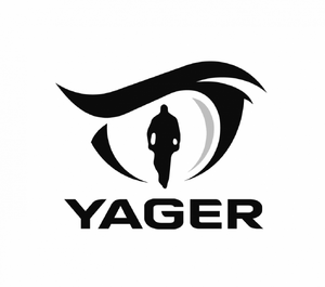 Yager Development logo.png