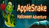 AppleSnake Halloween Adventures cover.jpg