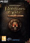 Baldur's Gate Enhanced Edition cover.jpg