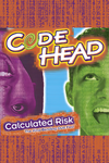 Code Head Calculated Risk cover.png
