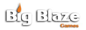 Company - Big Blaze Games.jpg