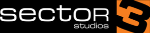 Company - Sector3 Studios.png
