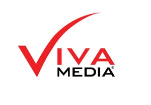 Company - Viva Media.jpg