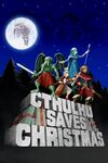 Cthulhu Saves Christmas - cover.jpg