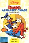 Donald's Alphabet Chase cover.jpg