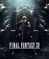 Final Fantasy XV cover.jpg