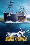Fishing North Atlantic cover.jpg