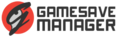 GameSave Manager cover.png