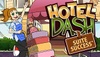 Hotel Dash Suite Success cover.jpg