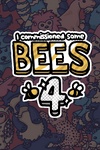 I commissioned some bees 4.jpg
