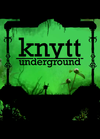 Knytt Underground - cover.png