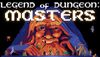 Legend of Dungeon Masters cover.jpg