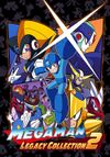 Mega Man Legacy Collection 2 cover.jpg