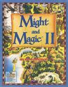 Might and Magic II Gates to Another World cover.jpg