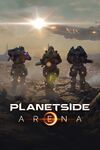 PlanetSide Arena cover.jpg