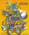 Pro Pinball Big Race USA cover.jpg