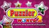 Puzzler World 2 cover.jpg