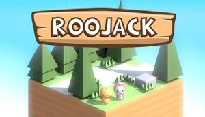 Roojack cover
