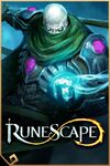 RuneScape cover.jpg
