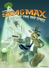 Sam & Max Beyond Time and Space cover.jpg