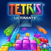 Tetris Ultimate cover.jpg