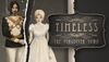 Timeless The Forgotten Town Collector's Edition cover.jpg