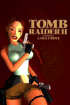 Tomb Raider II cover.png
